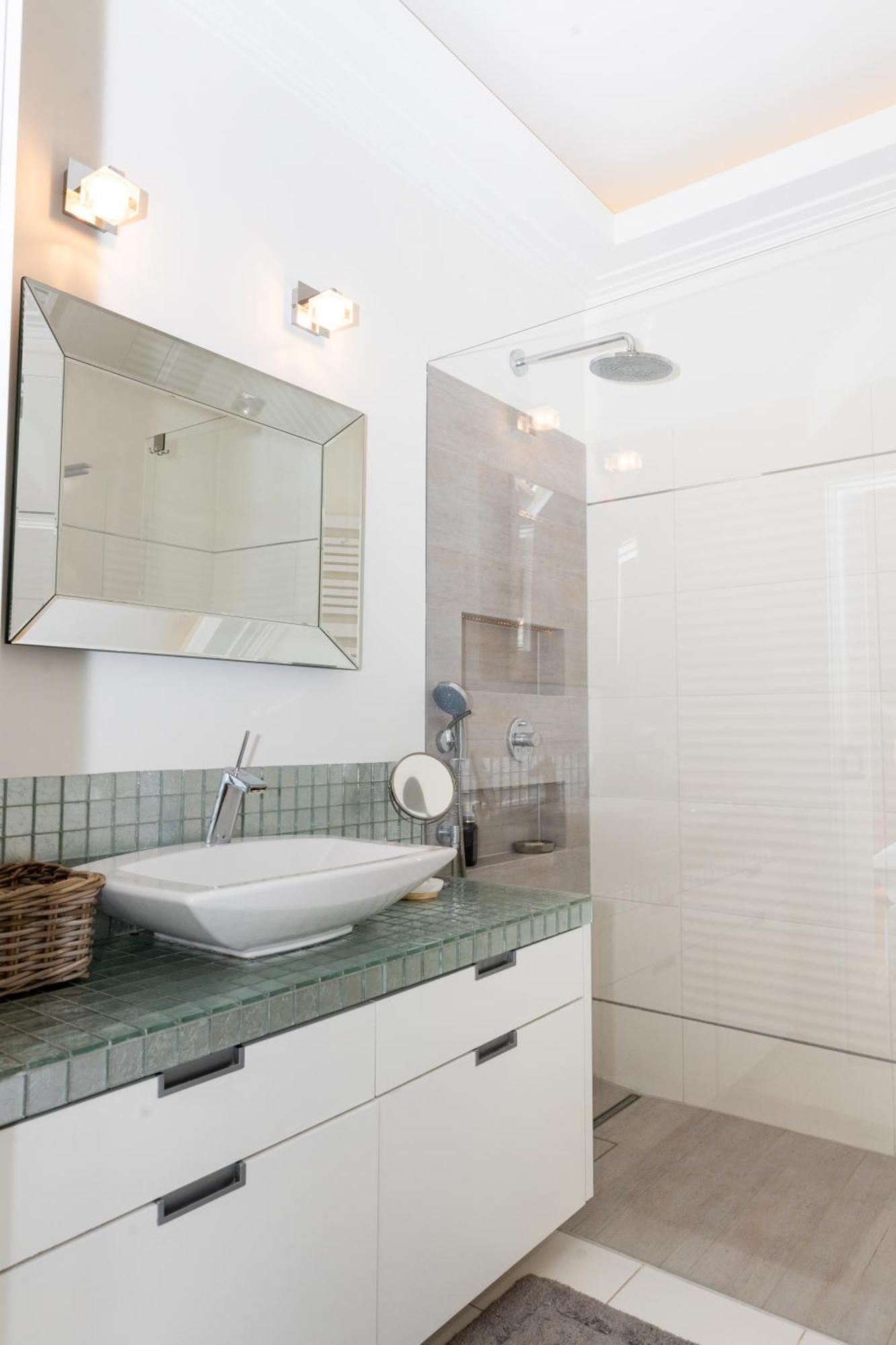 Apartament Nad Motlawa - Downtown Gdańsk Zewnętrze zdjęcie